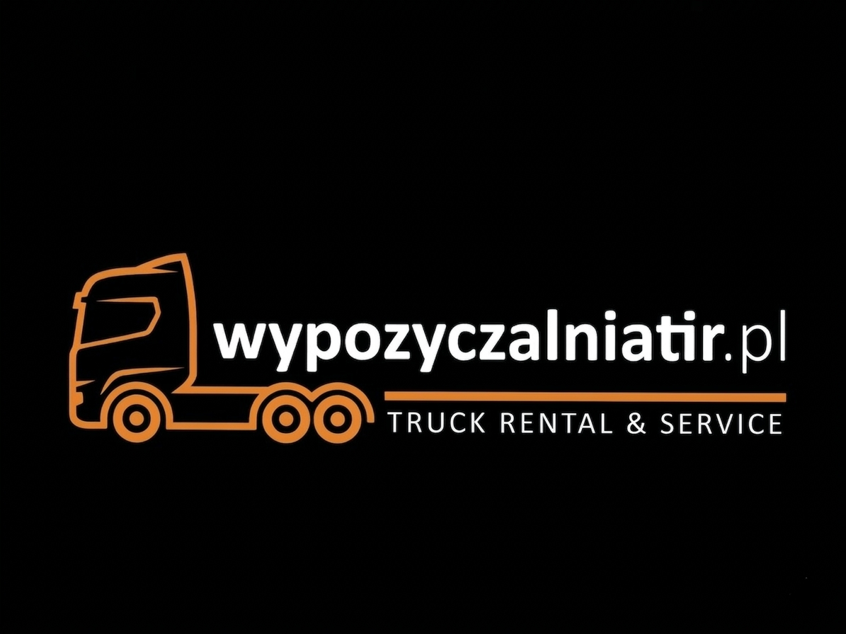 Wypozyczalniatir.pl